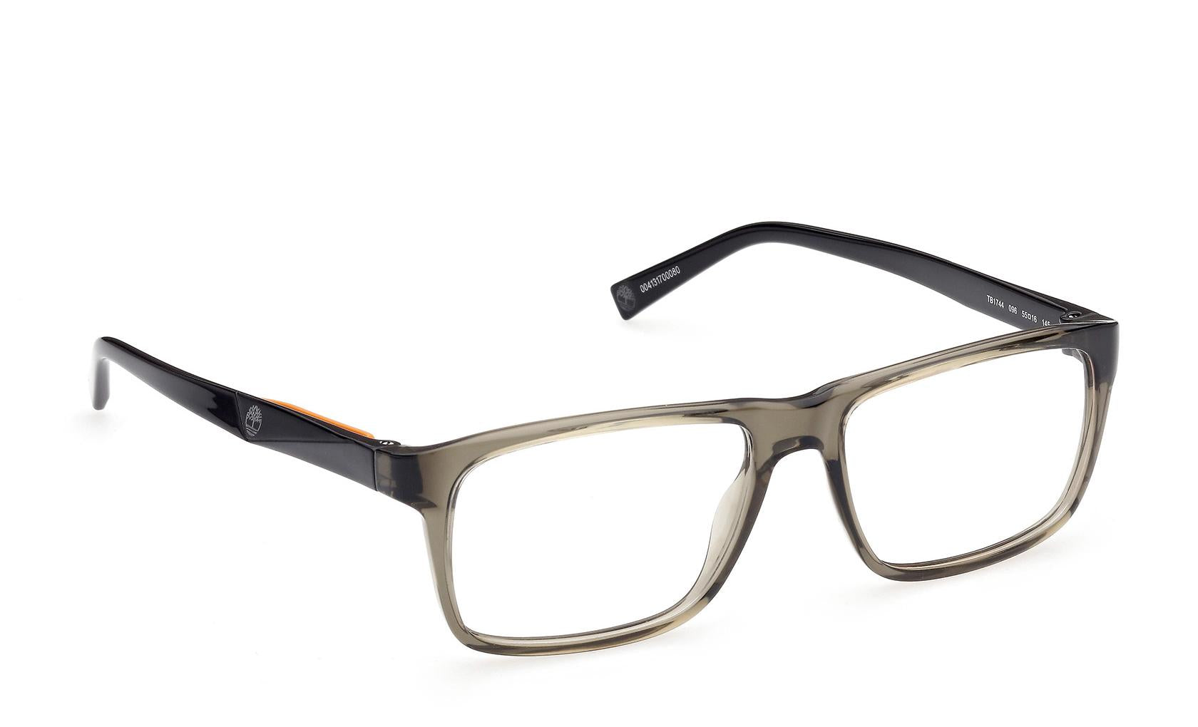 Timberland Eyeglasses TB1744 096