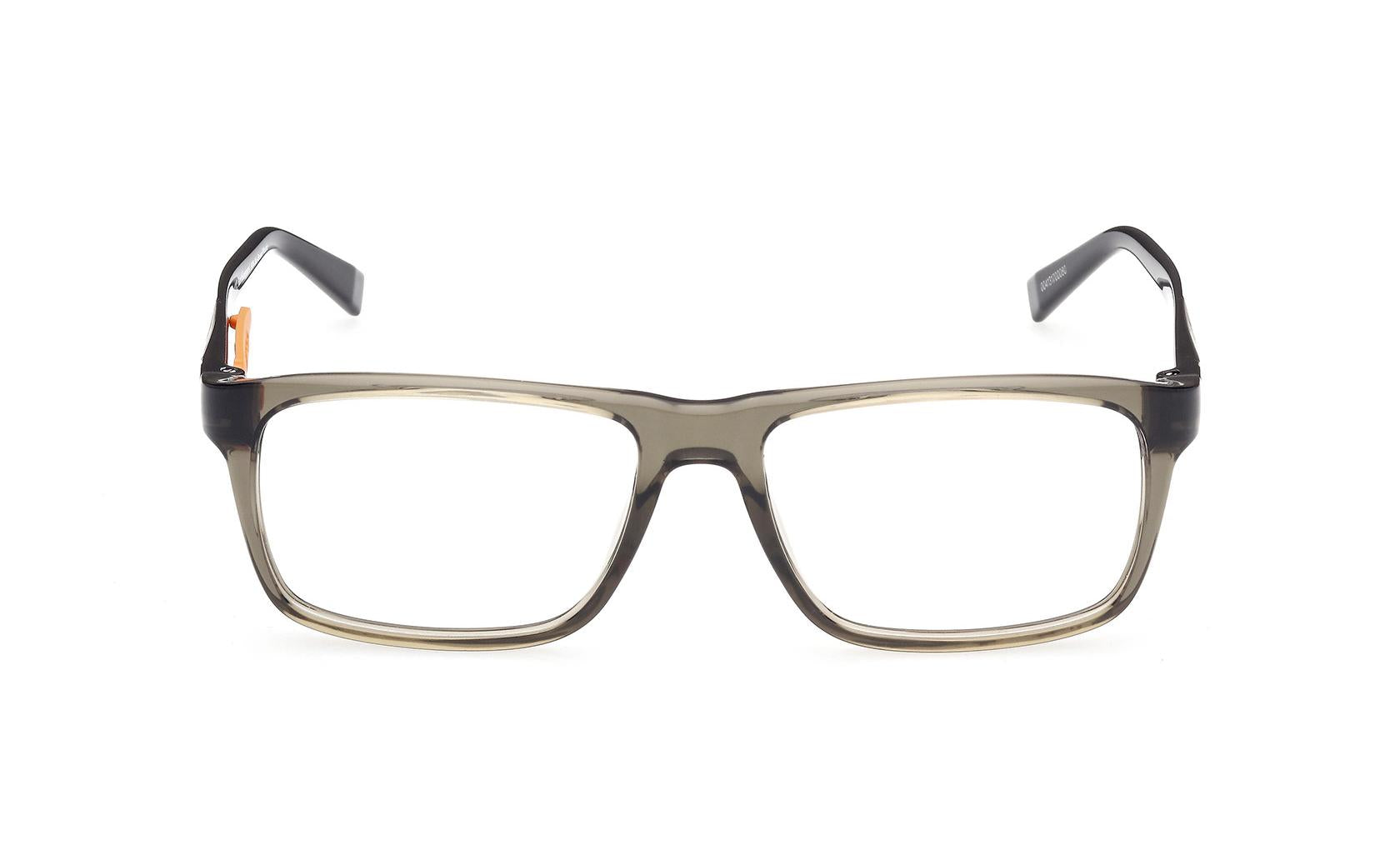 Timberland Eyeglasses TB1744 096