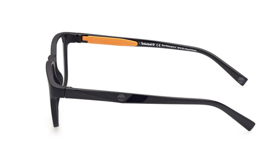 Timberland Eyeglasses TB1745 002