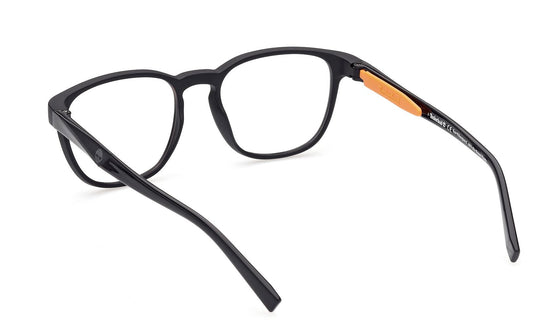 Timberland Eyeglasses TB1745 002