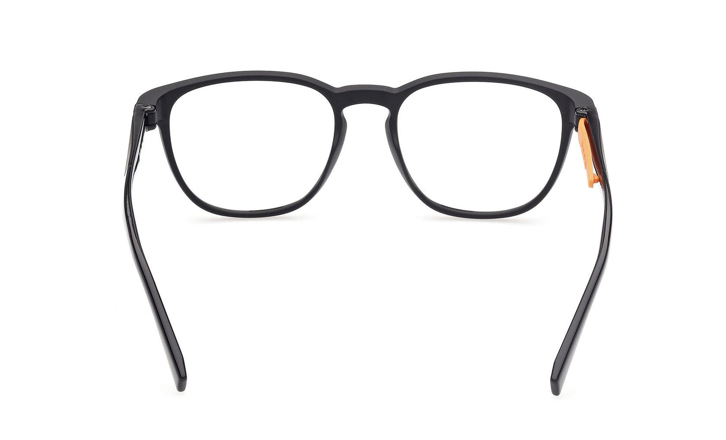 Timberland Eyeglasses TB1745 002