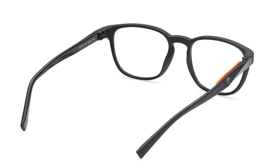 Timberland Eyeglasses TB1745 002