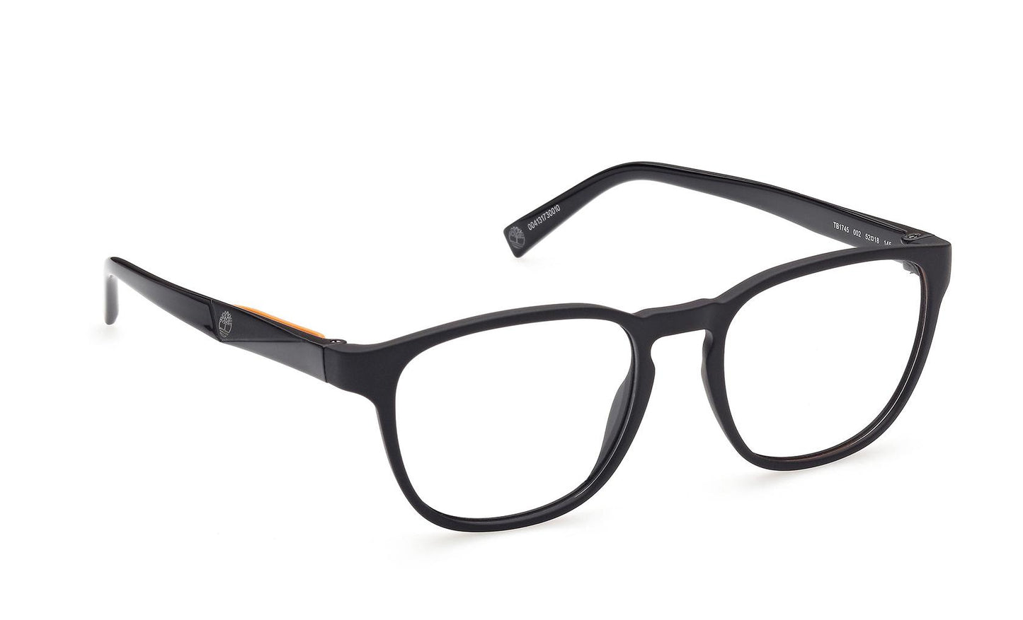 Timberland Eyeglasses TB1745 002