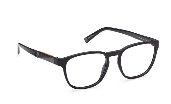 Timberland Eyeglasses TB1745 002