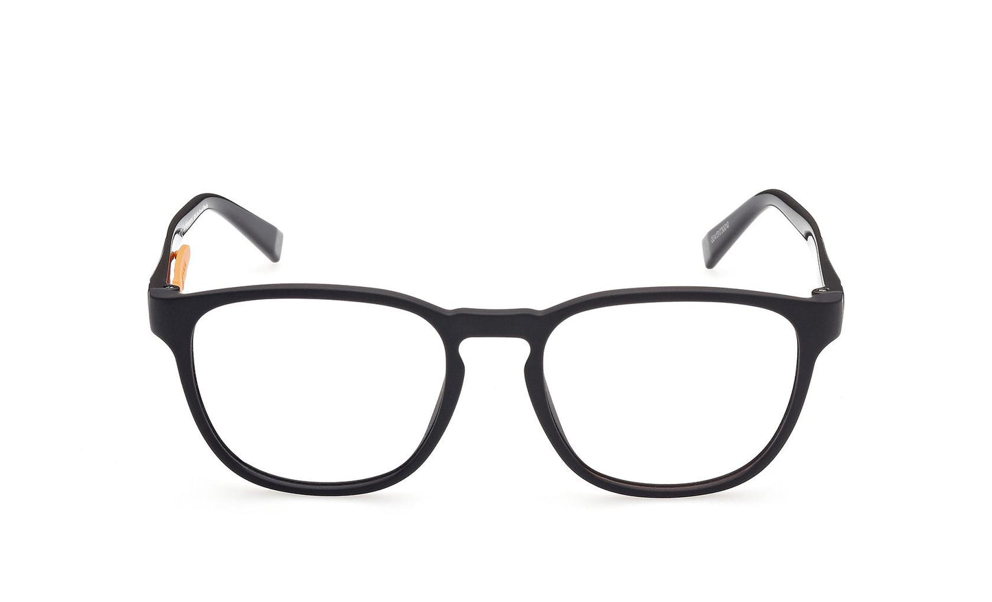 Timberland Eyeglasses TB1745 002