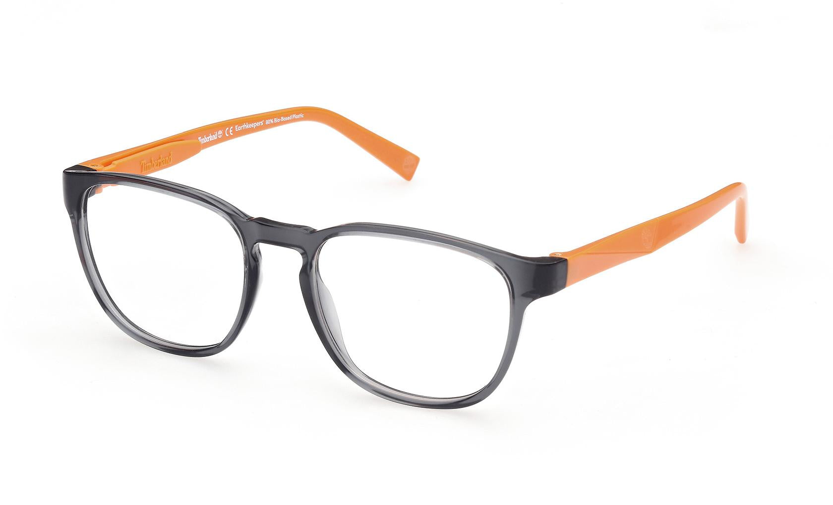 Timberland Eyeglasses TB1745 020