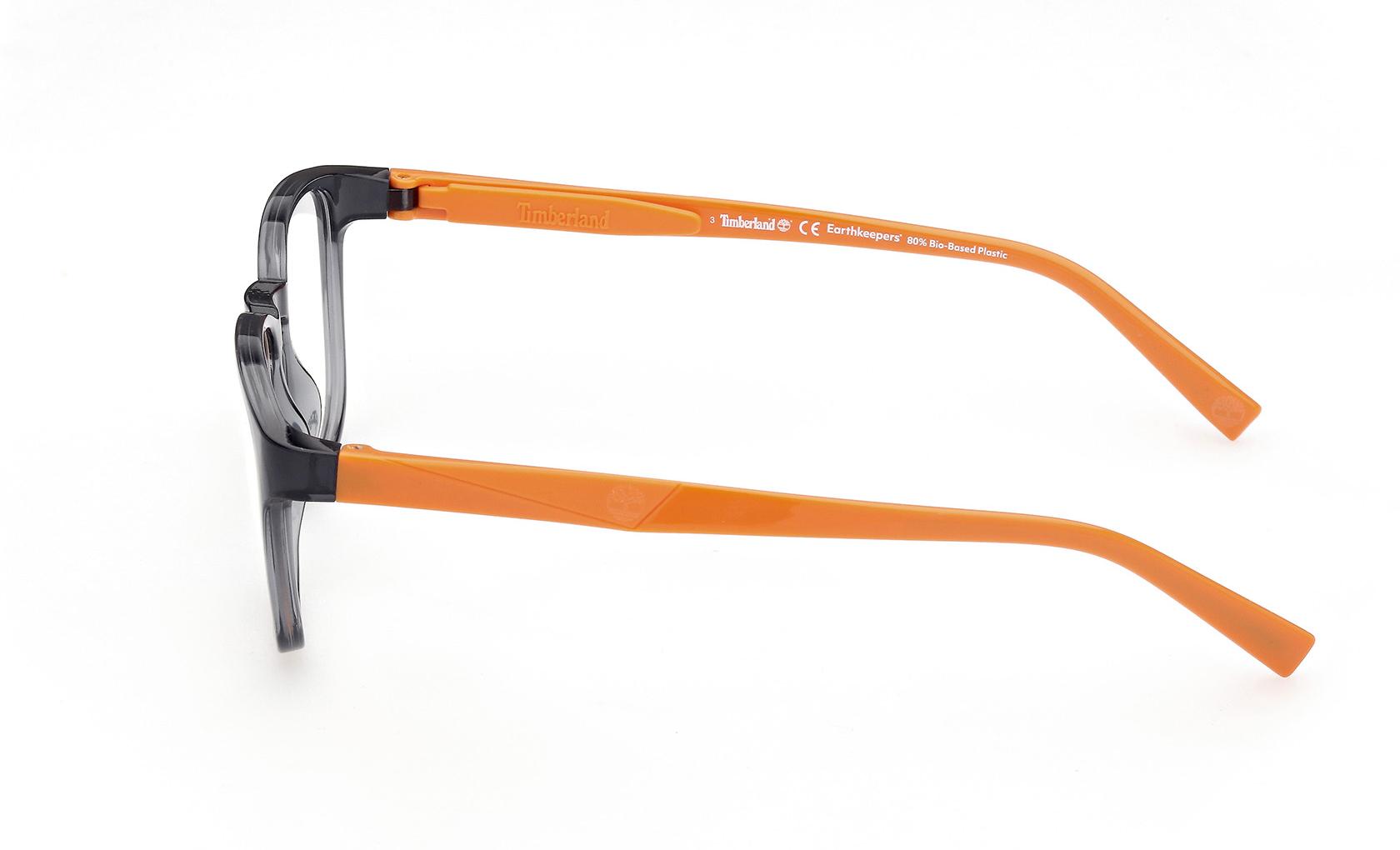 Timberland Eyeglasses TB1745 020