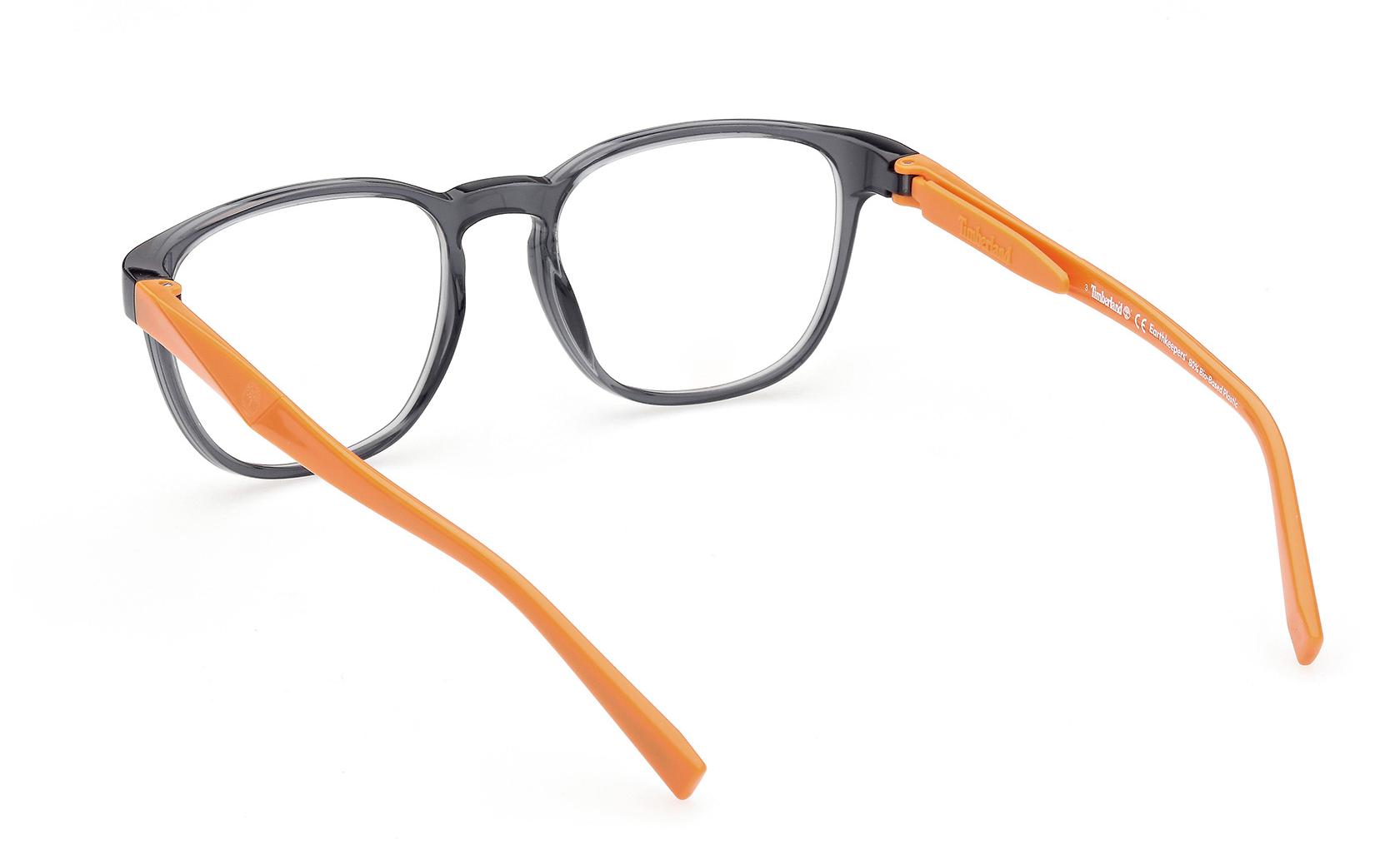 Timberland Eyeglasses TB1745 020