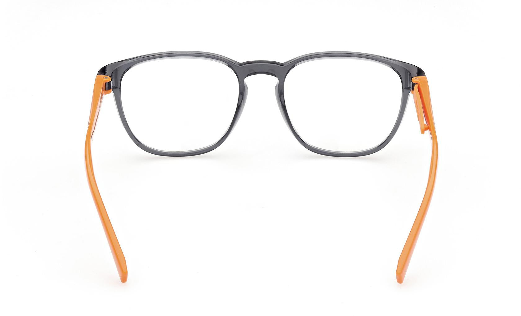 Timberland Eyeglasses TB1745 020