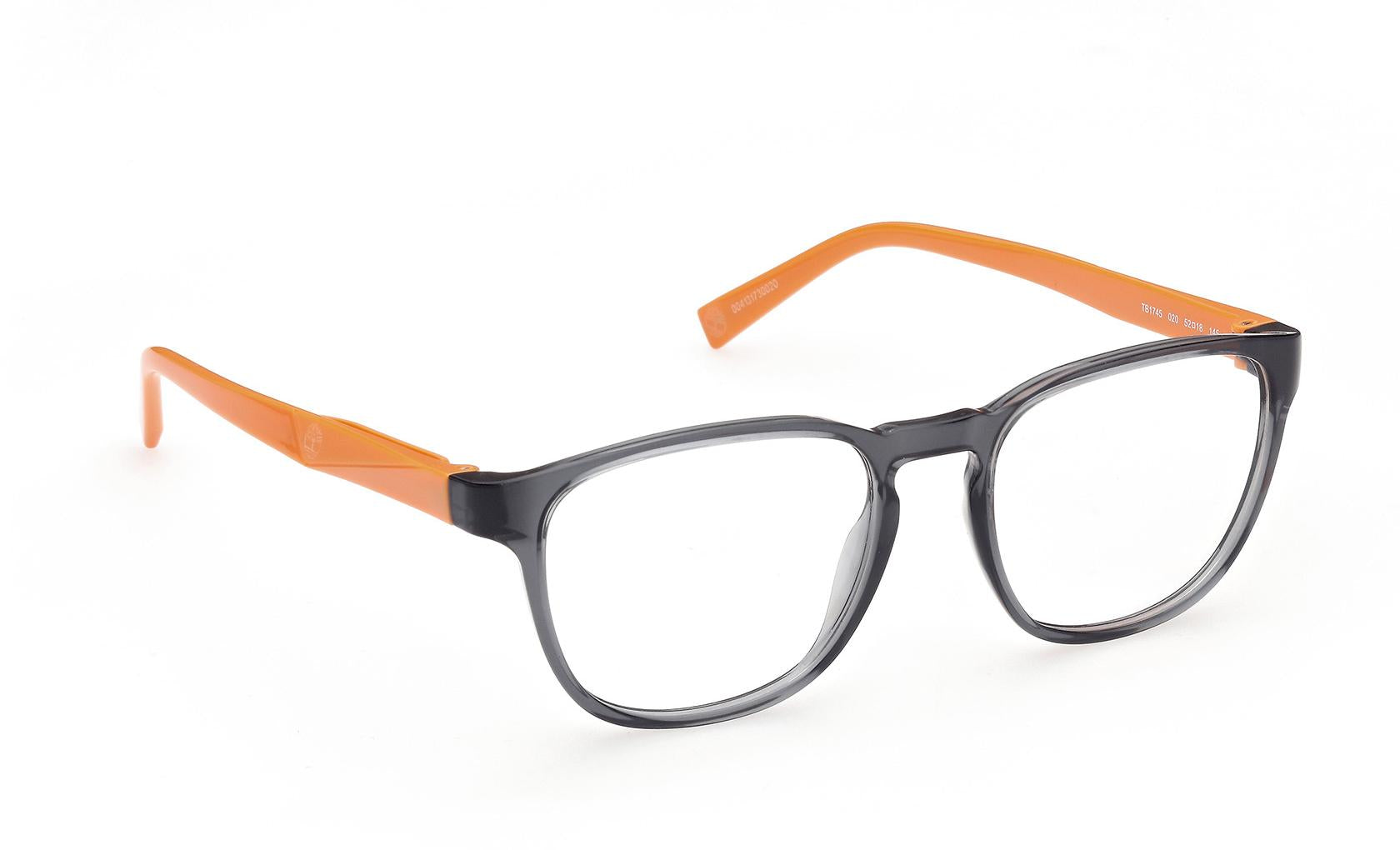 Timberland Eyeglasses TB1745 020