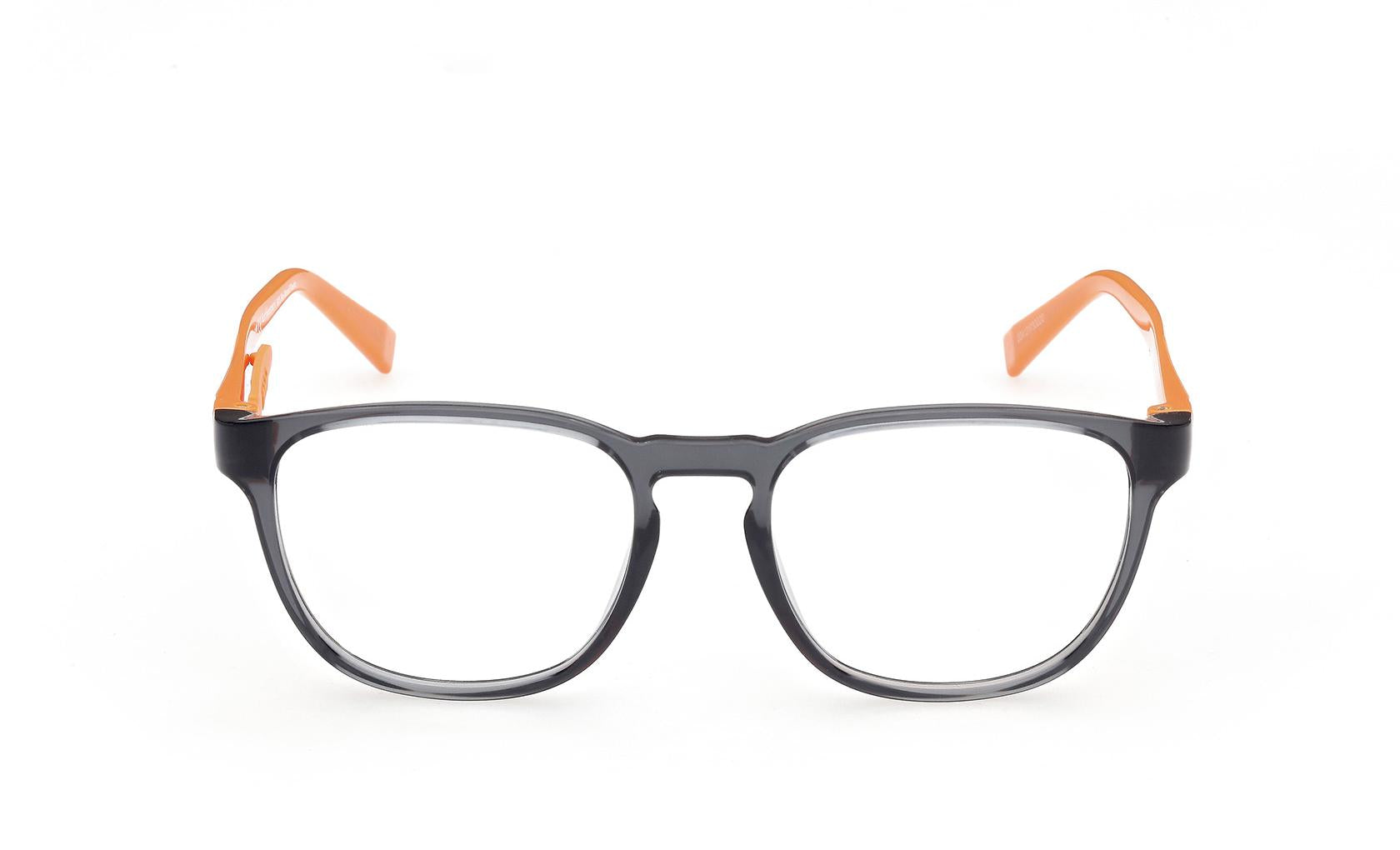 Timberland Eyeglasses TB1745 020