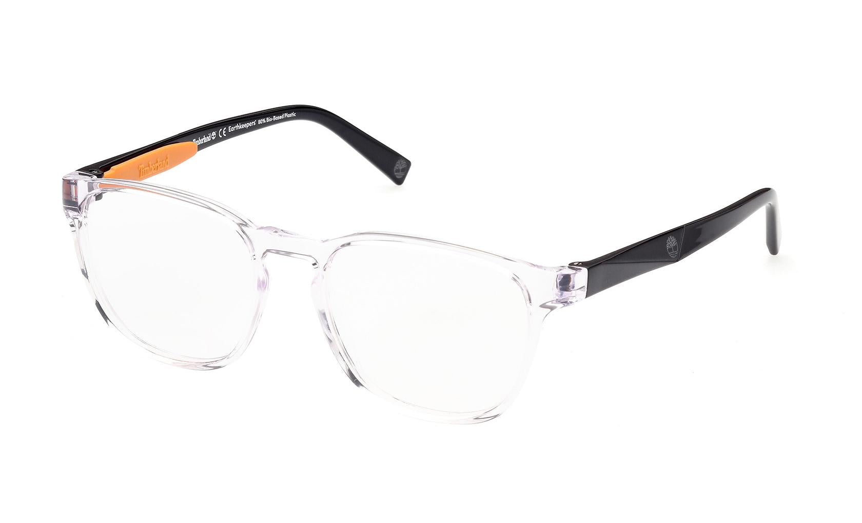 Timberland Eyeglasses TB1745 026