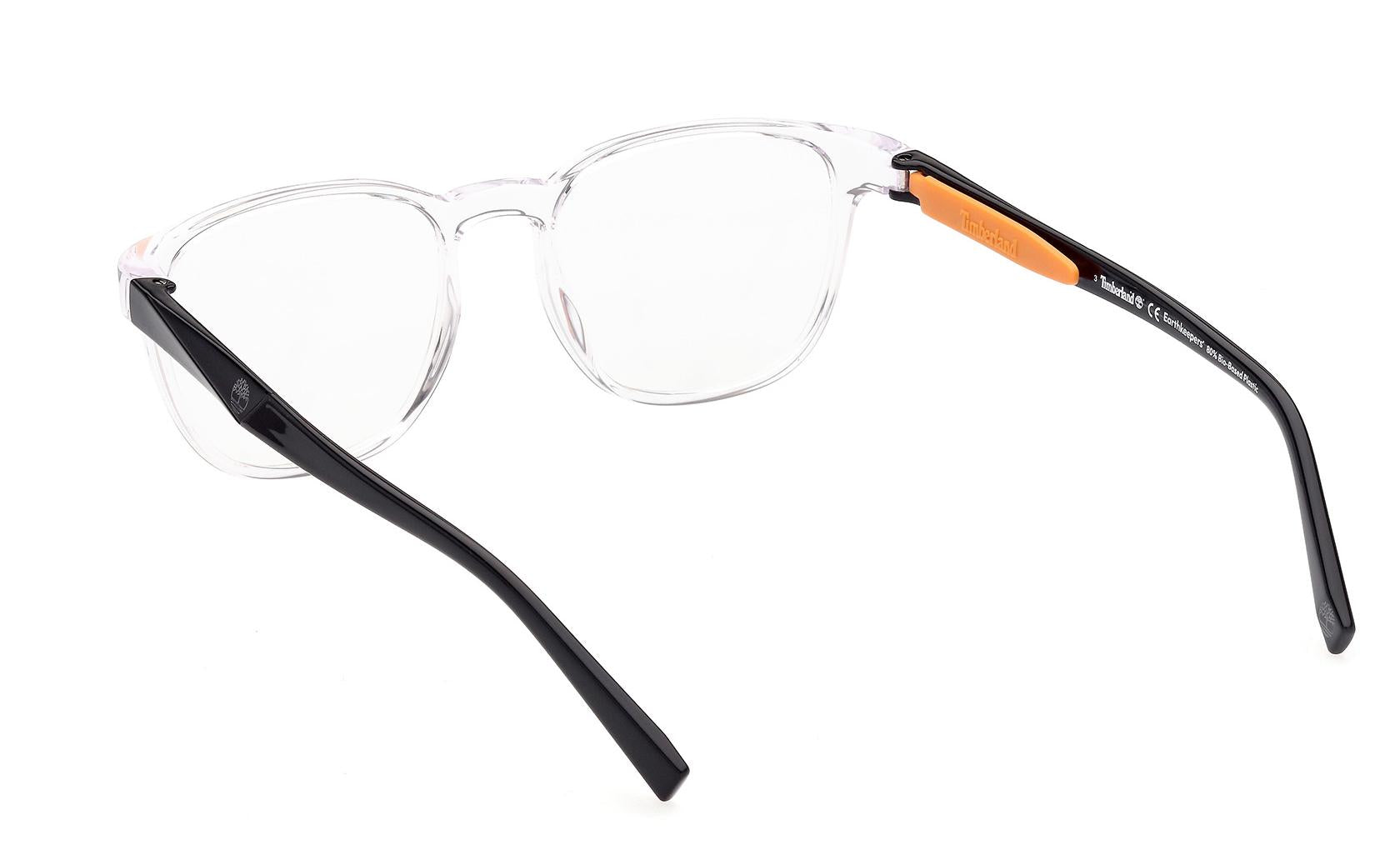 Timberland Eyeglasses TB1745 026