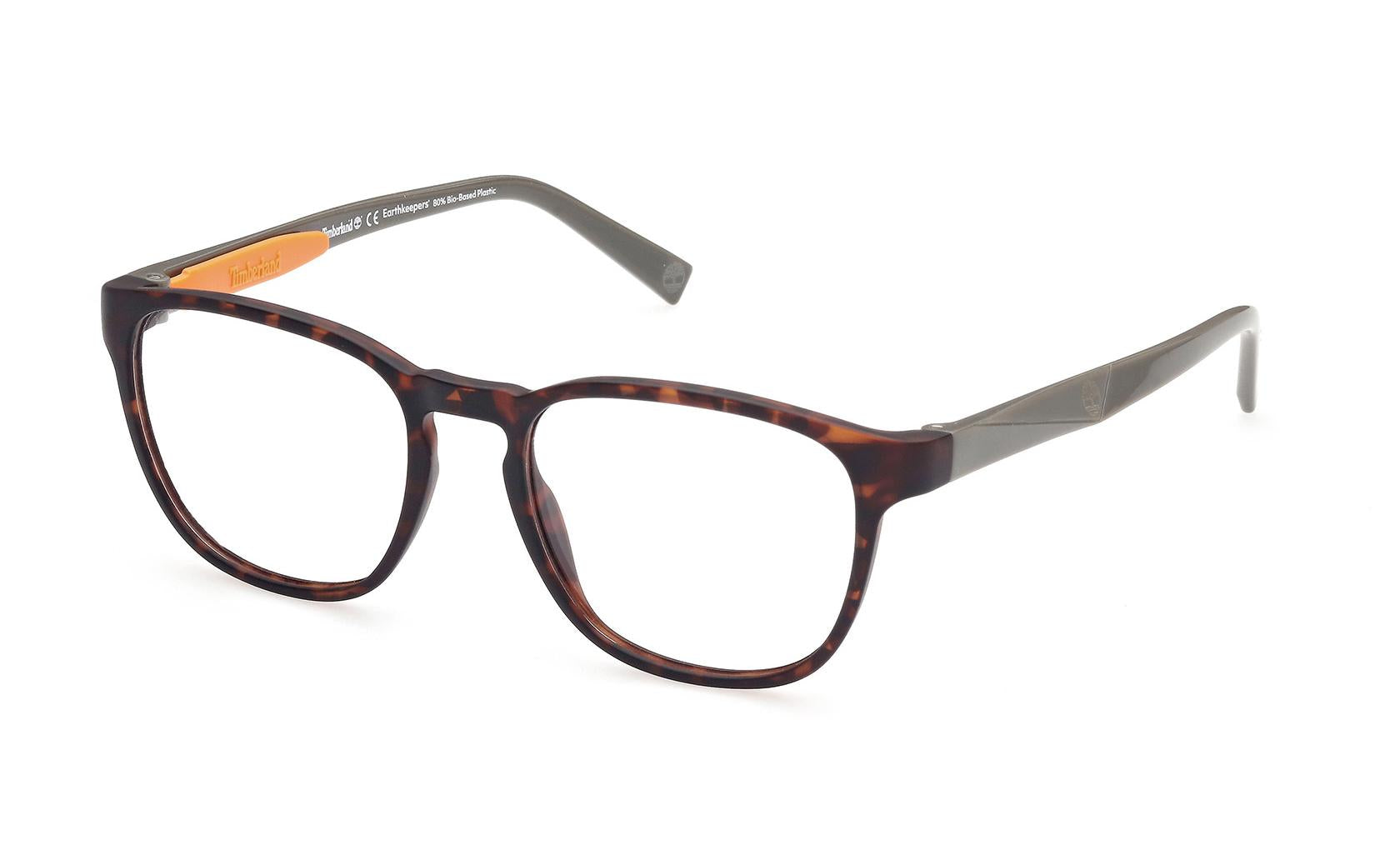 Timberland Eyeglasses TB1745 052