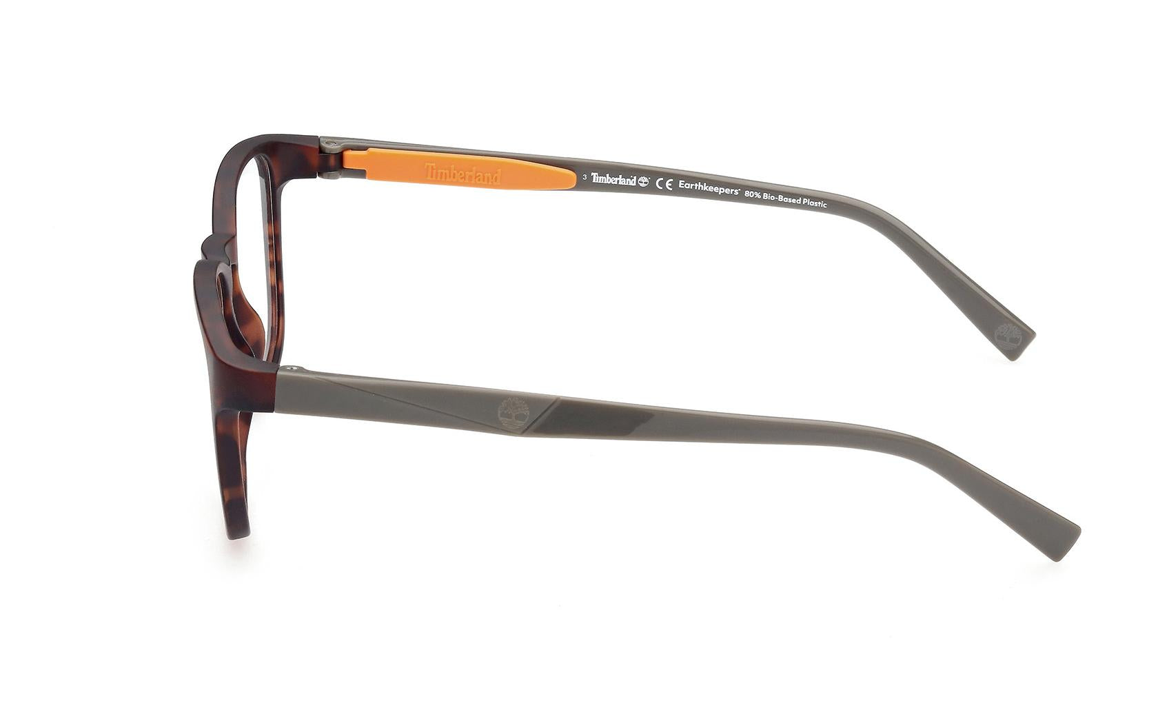 Timberland Eyeglasses TB1745 052