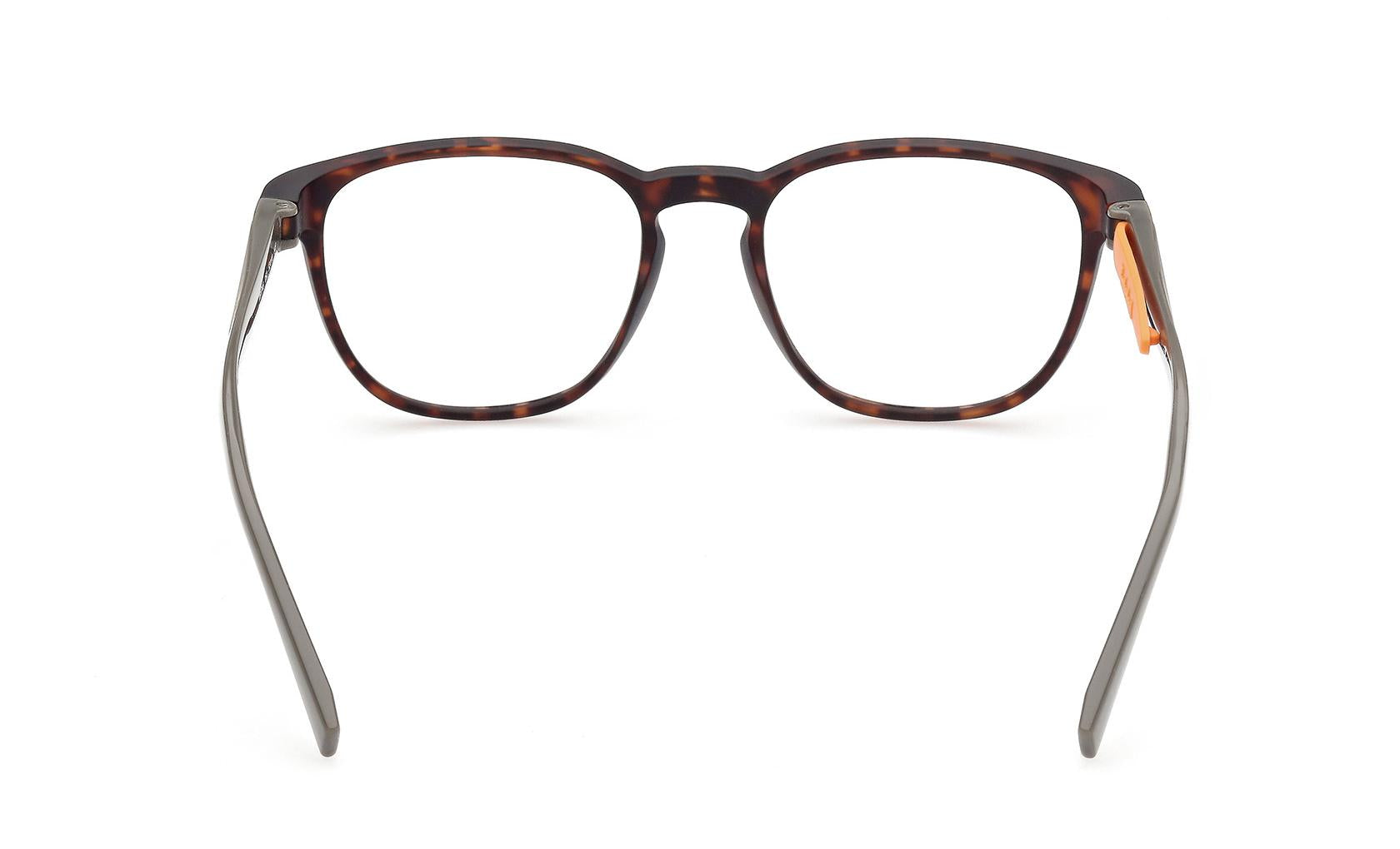 Timberland Eyeglasses TB1745 052