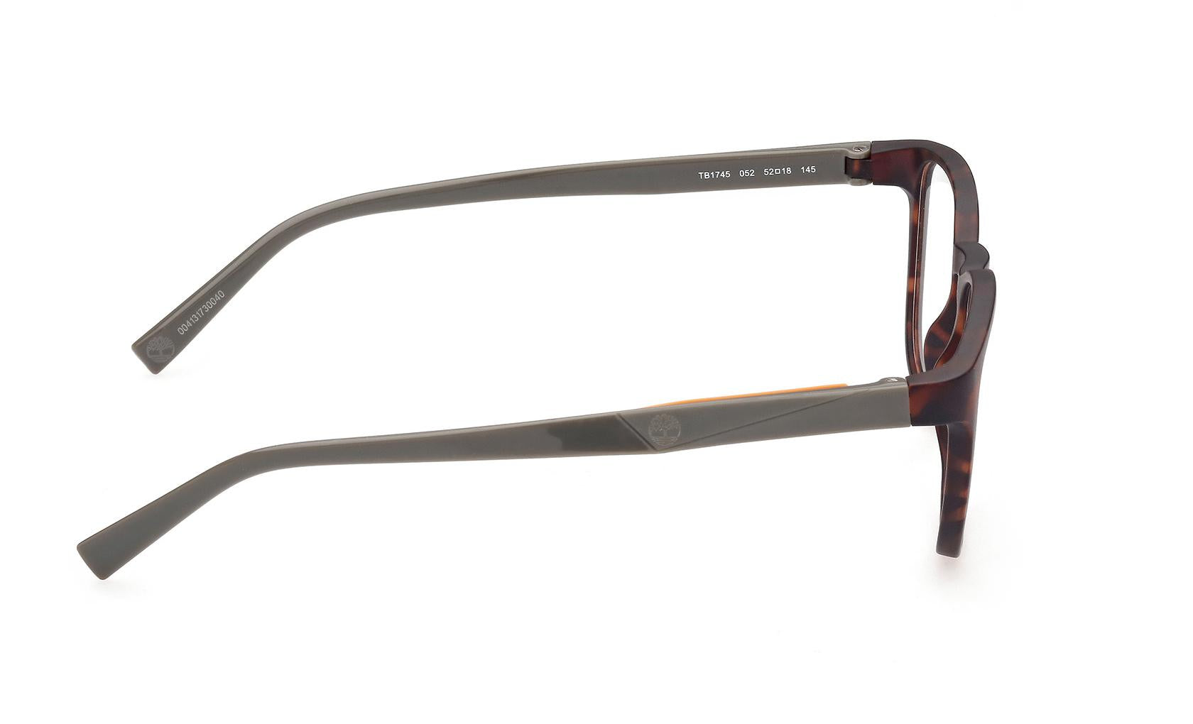 Timberland Eyeglasses TB1745 052