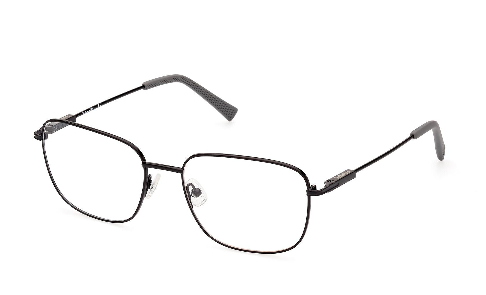 Timberland Eyeglasses TB1757 001
