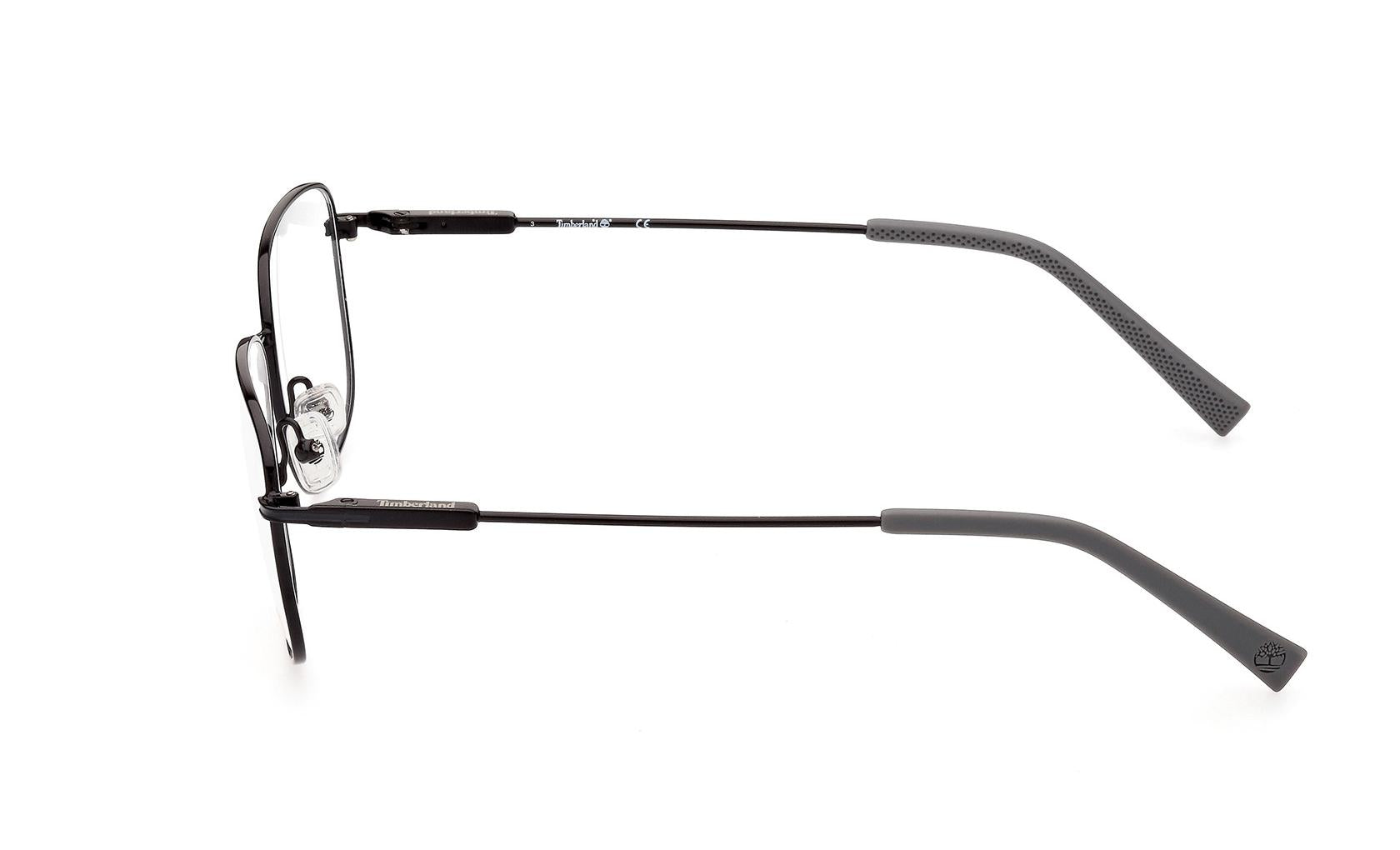 Timberland Eyeglasses TB1757 001