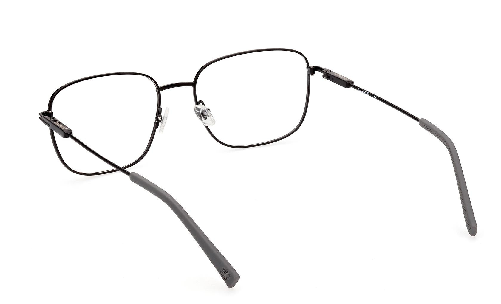 Timberland Eyeglasses TB1757 001