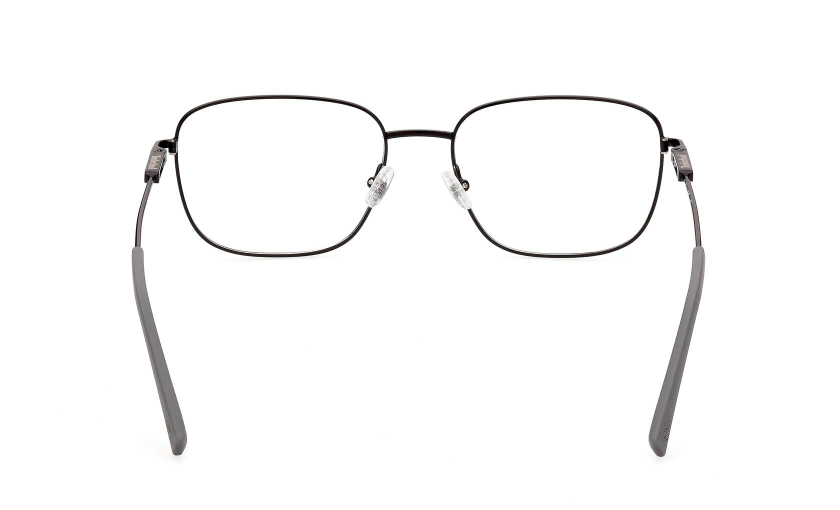 Timberland Eyeglasses TB1757 001