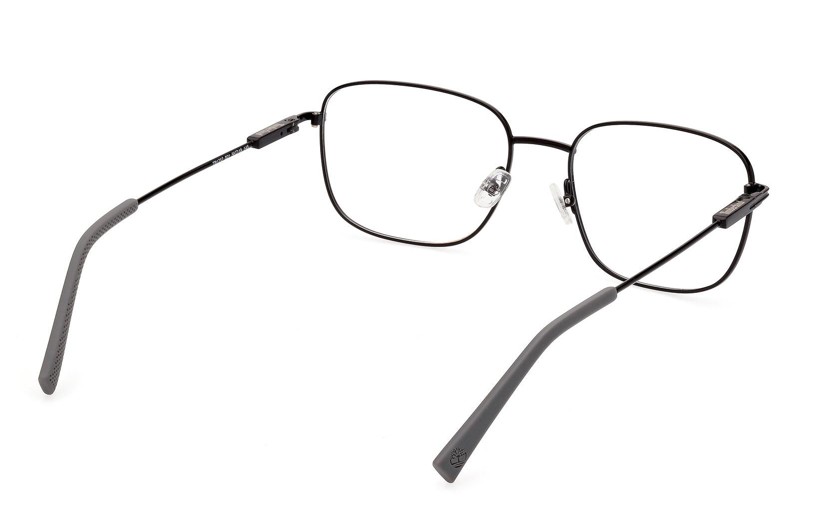 Timberland Eyeglasses TB1757 001
