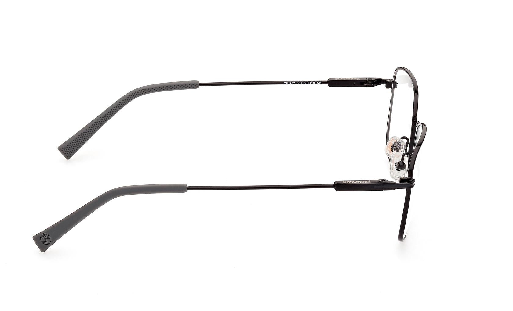 Timberland Eyeglasses TB1757 001