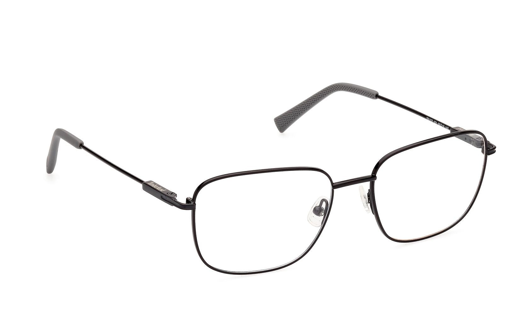 Timberland Eyeglasses TB1757 001