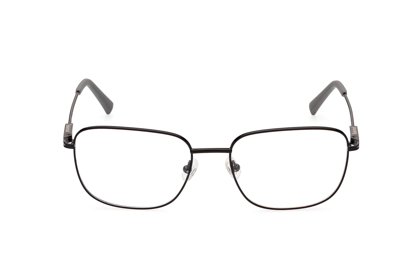 Timberland Eyeglasses TB1757 001