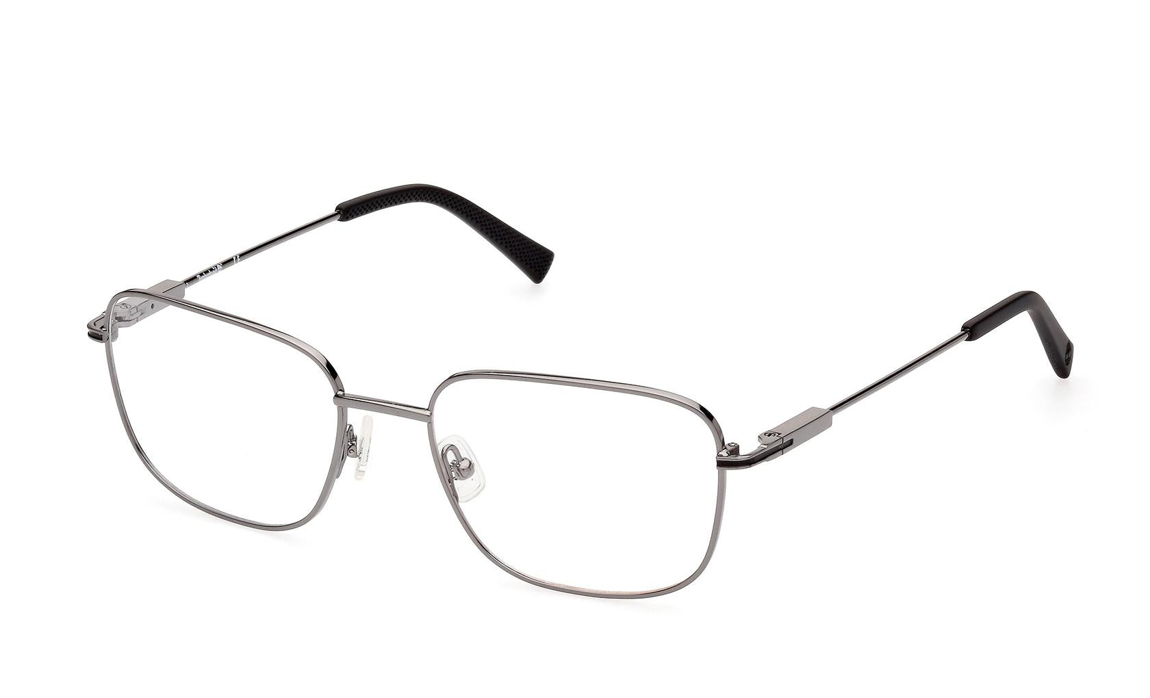 Timberland Eyeglasses TB1757 006