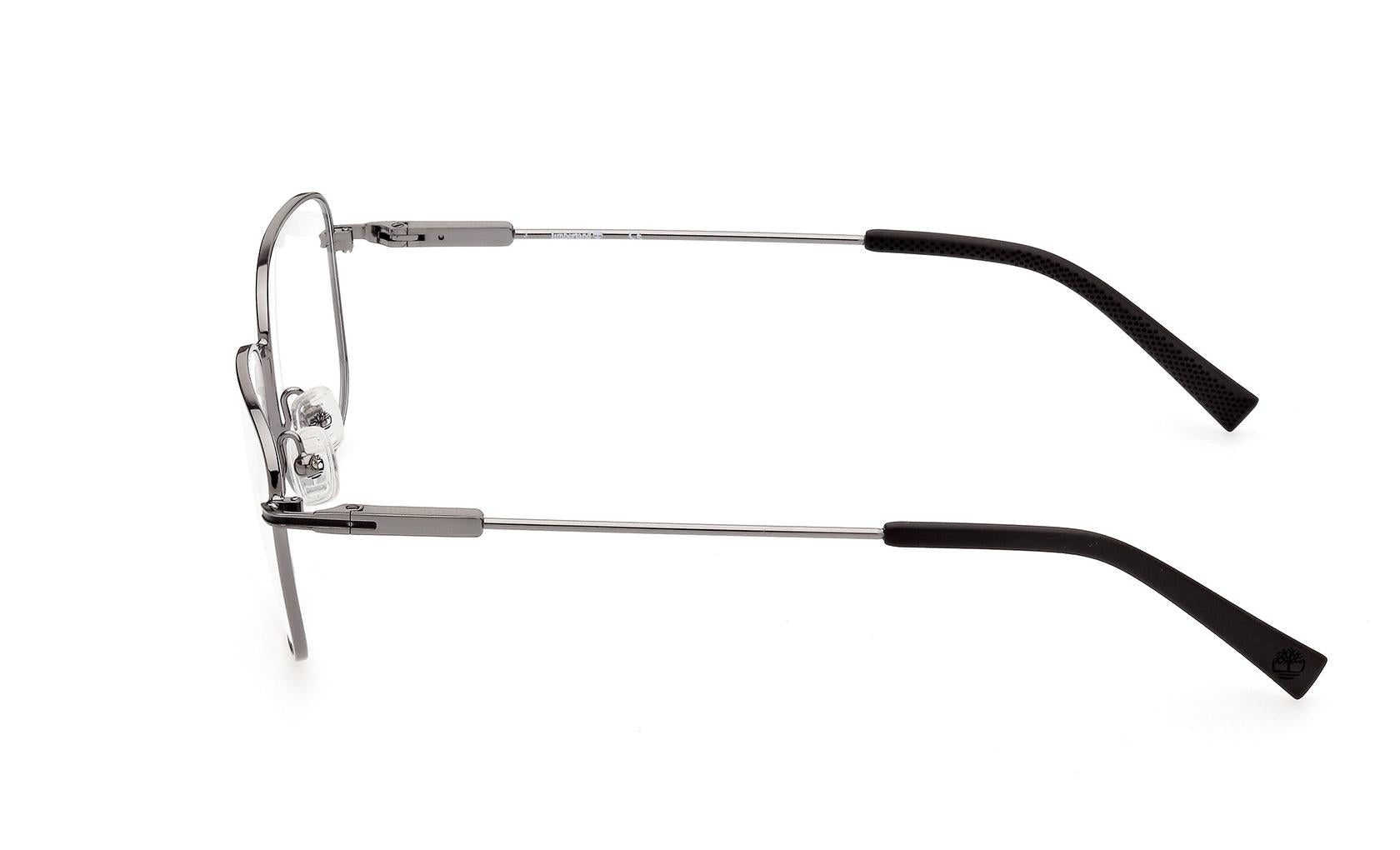 Timberland Eyeglasses TB1757 006