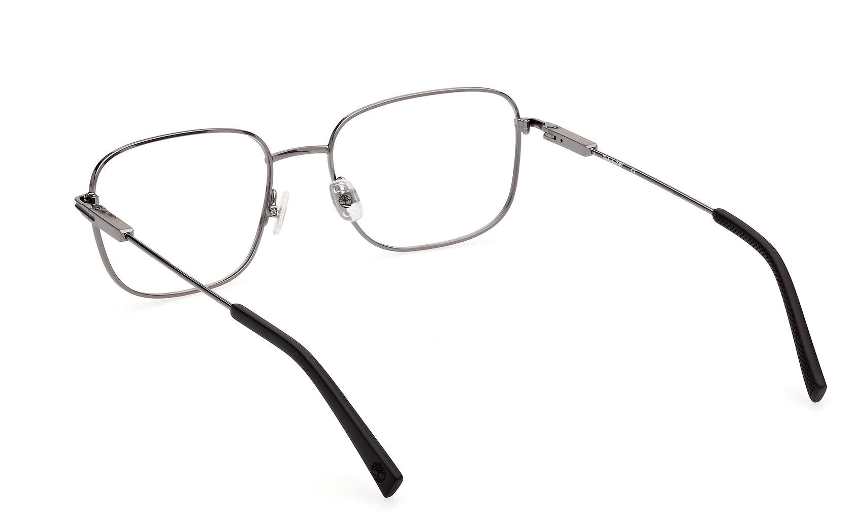Timberland Eyeglasses TB1757 006