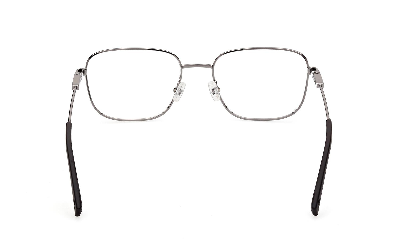 Timberland Eyeglasses TB1757 006