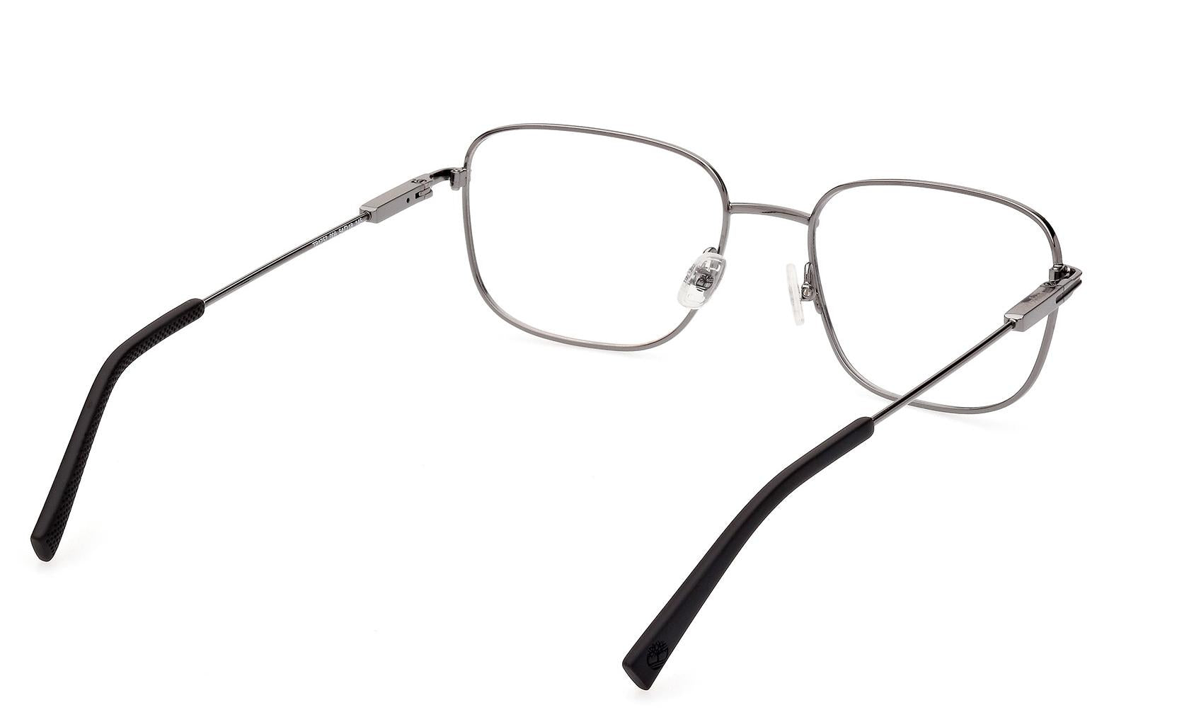 Timberland Eyeglasses TB1757 006