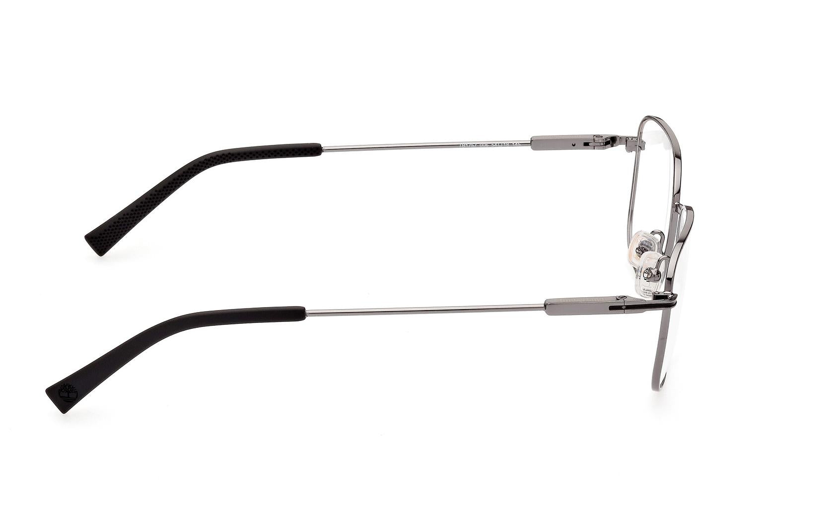 Timberland Eyeglasses TB1757 006