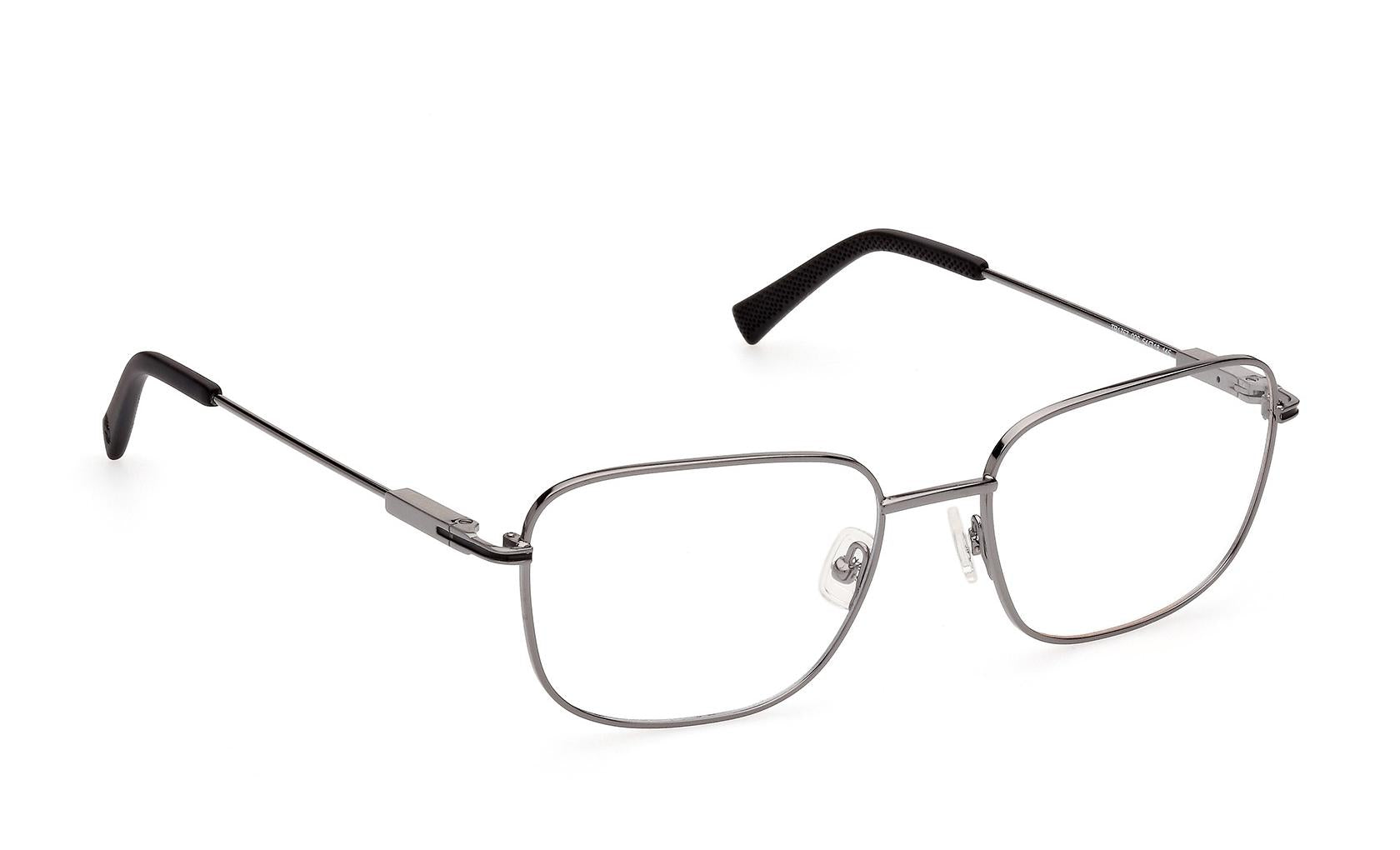 Timberland Eyeglasses TB1757 006