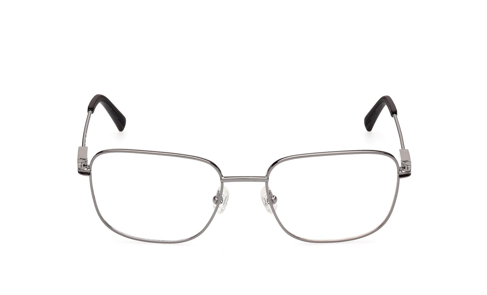 Timberland Eyeglasses TB1757 006
