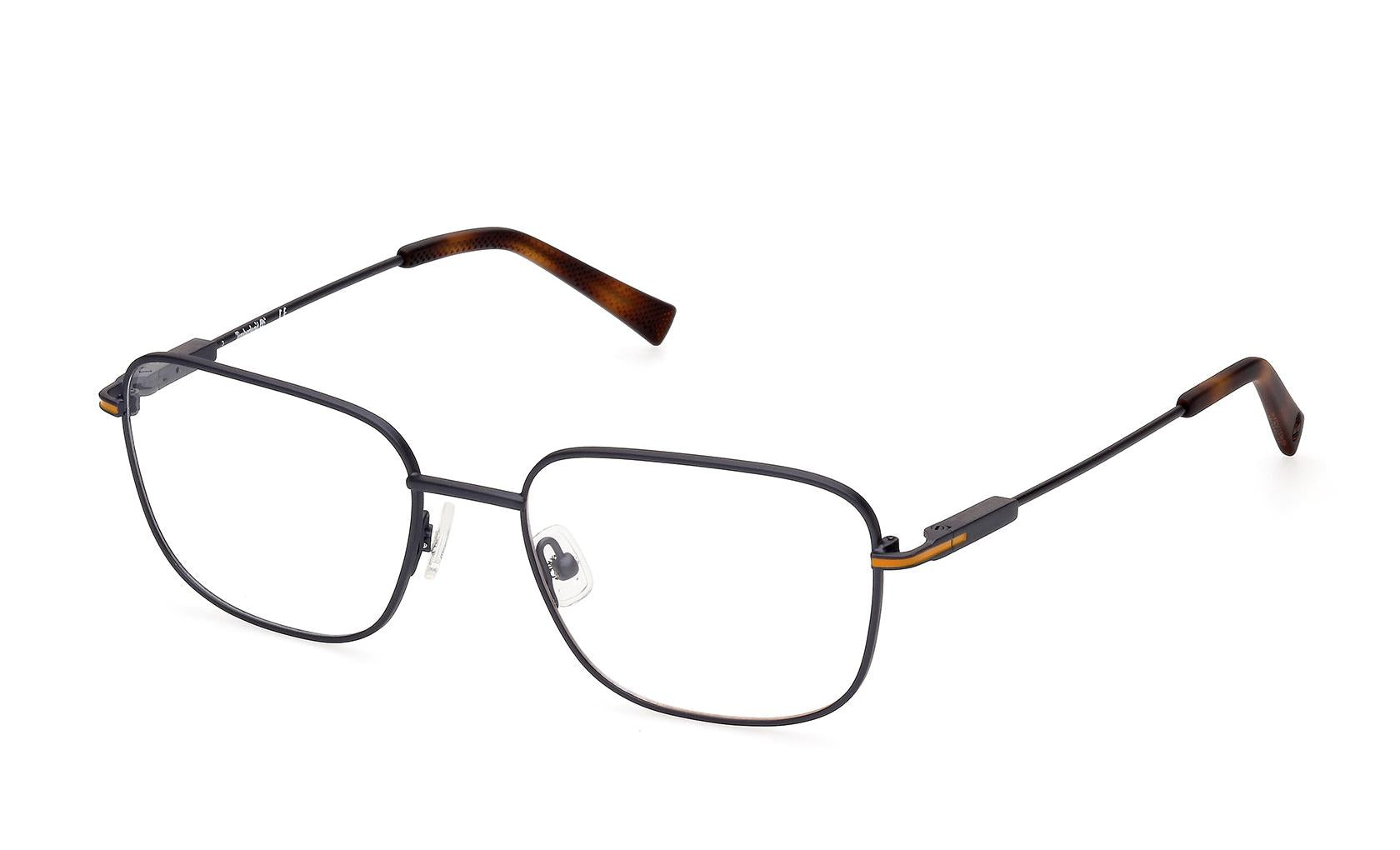 Timberland Eyeglasses TB1757 091