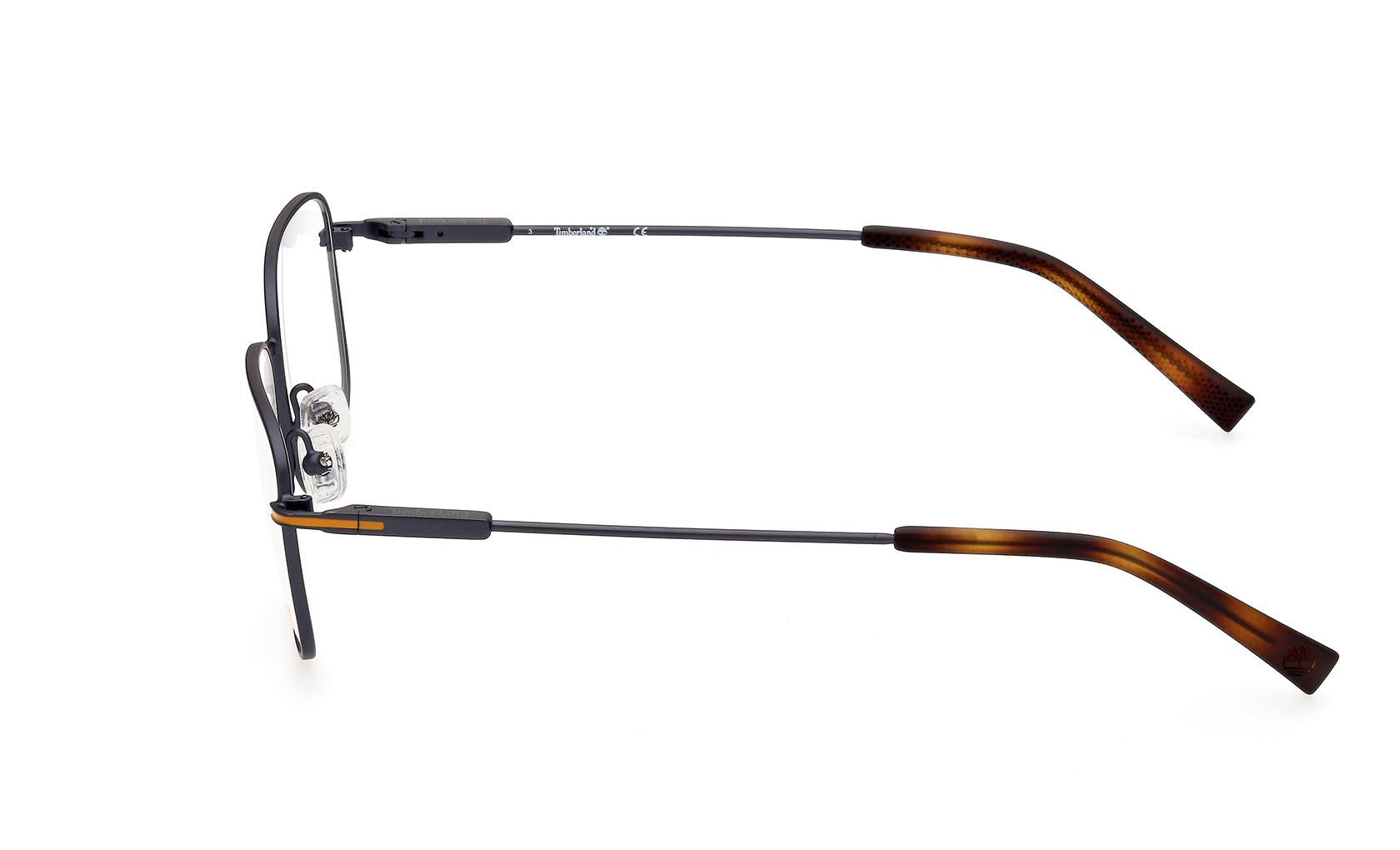 Timberland Eyeglasses TB1757 091