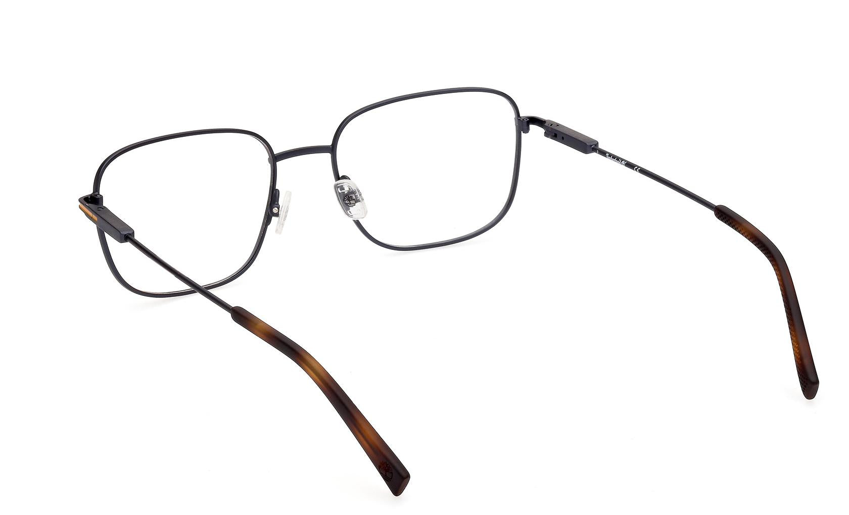 Timberland Eyeglasses TB1757 091
