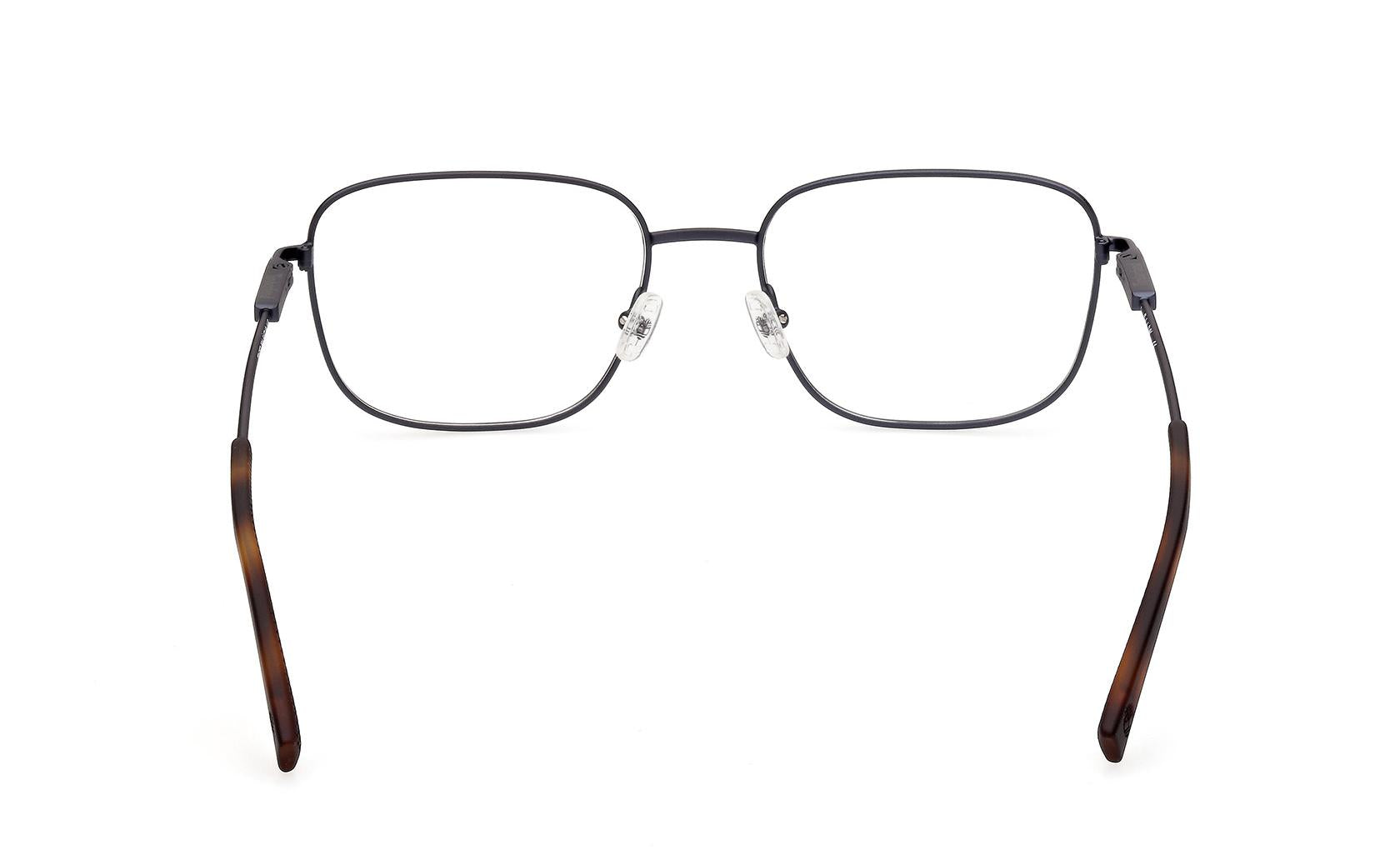 Timberland Eyeglasses TB1757 091