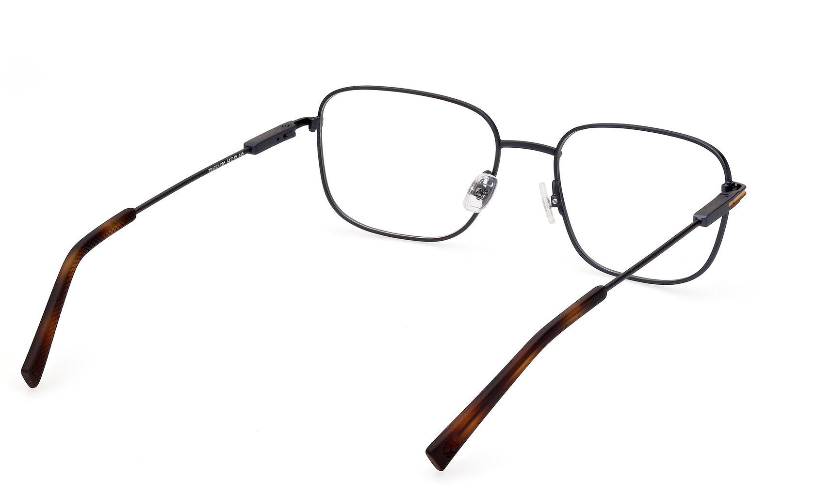 Timberland Eyeglasses TB1757 091
