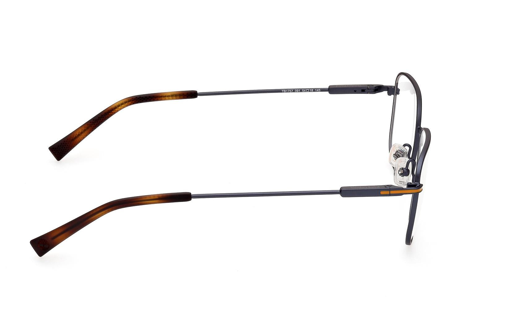 Timberland Eyeglasses TB1757 091