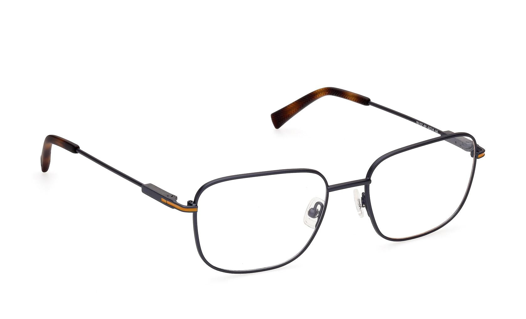 Timberland Eyeglasses TB1757 091