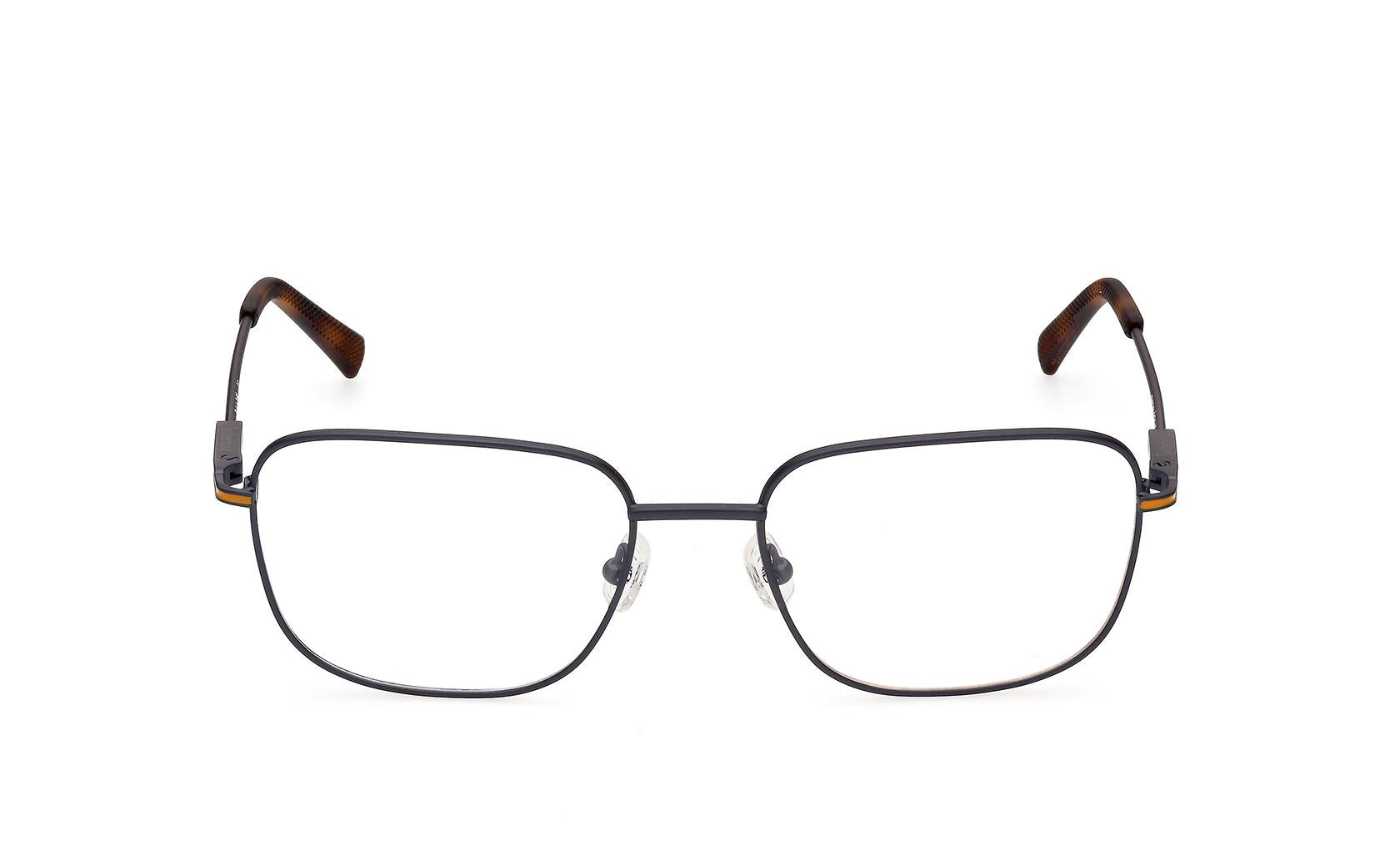 Timberland Eyeglasses TB1757 091