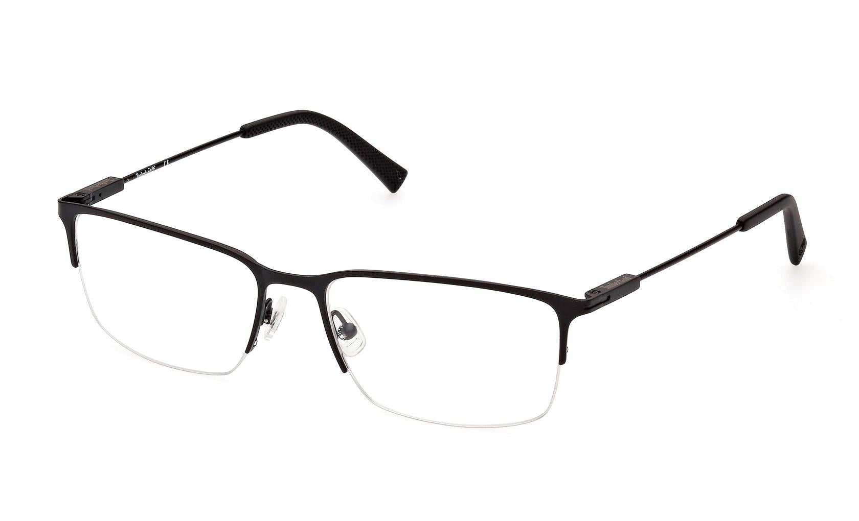 Timberland Eyeglasses TB1758 002