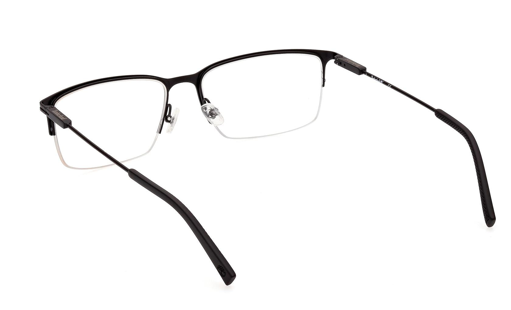Timberland Eyeglasses TB1758 002