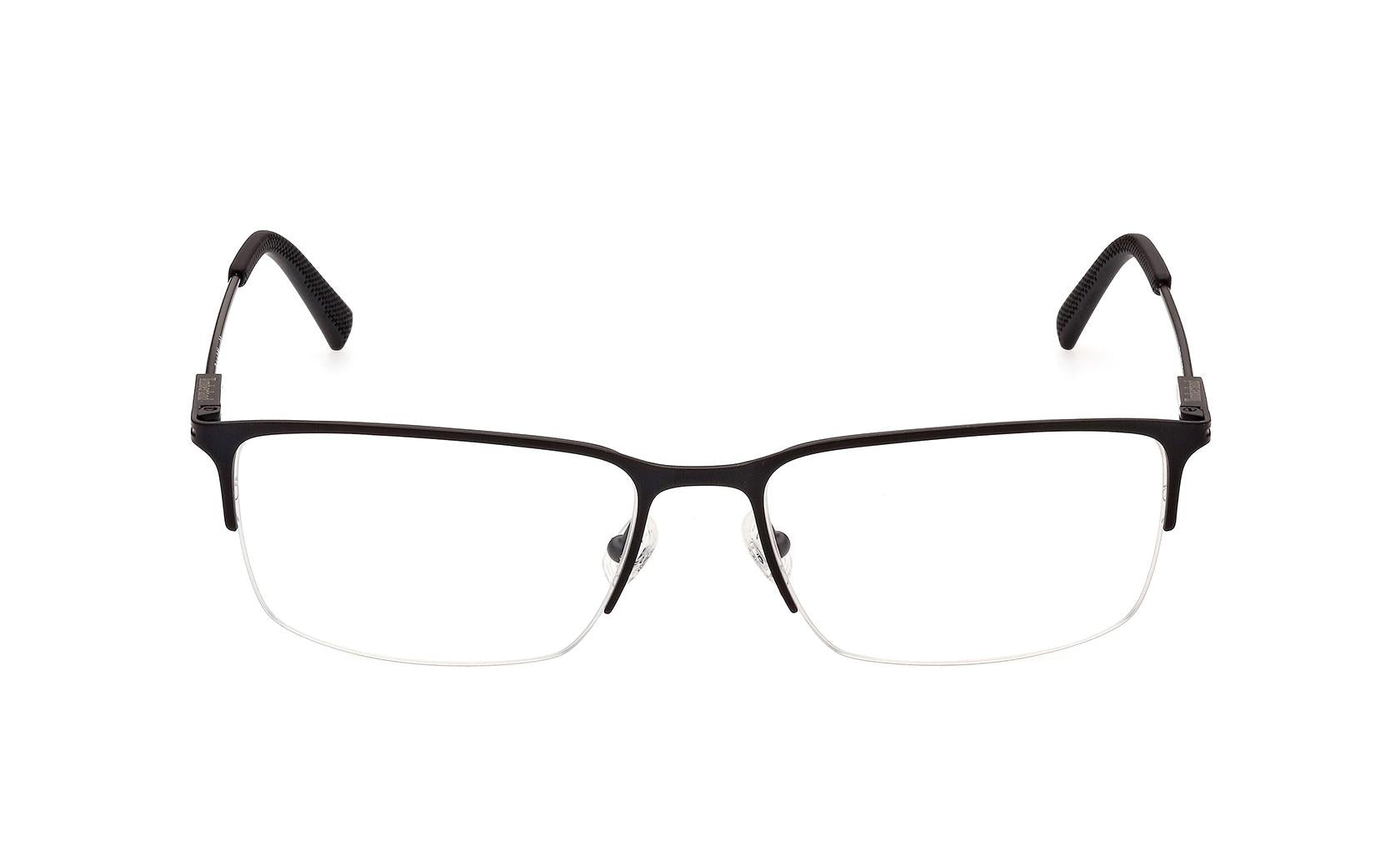 Timberland Eyeglasses TB1758 002