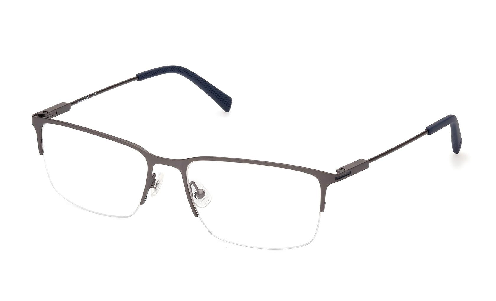 Timberland Eyeglasses TB1758 007