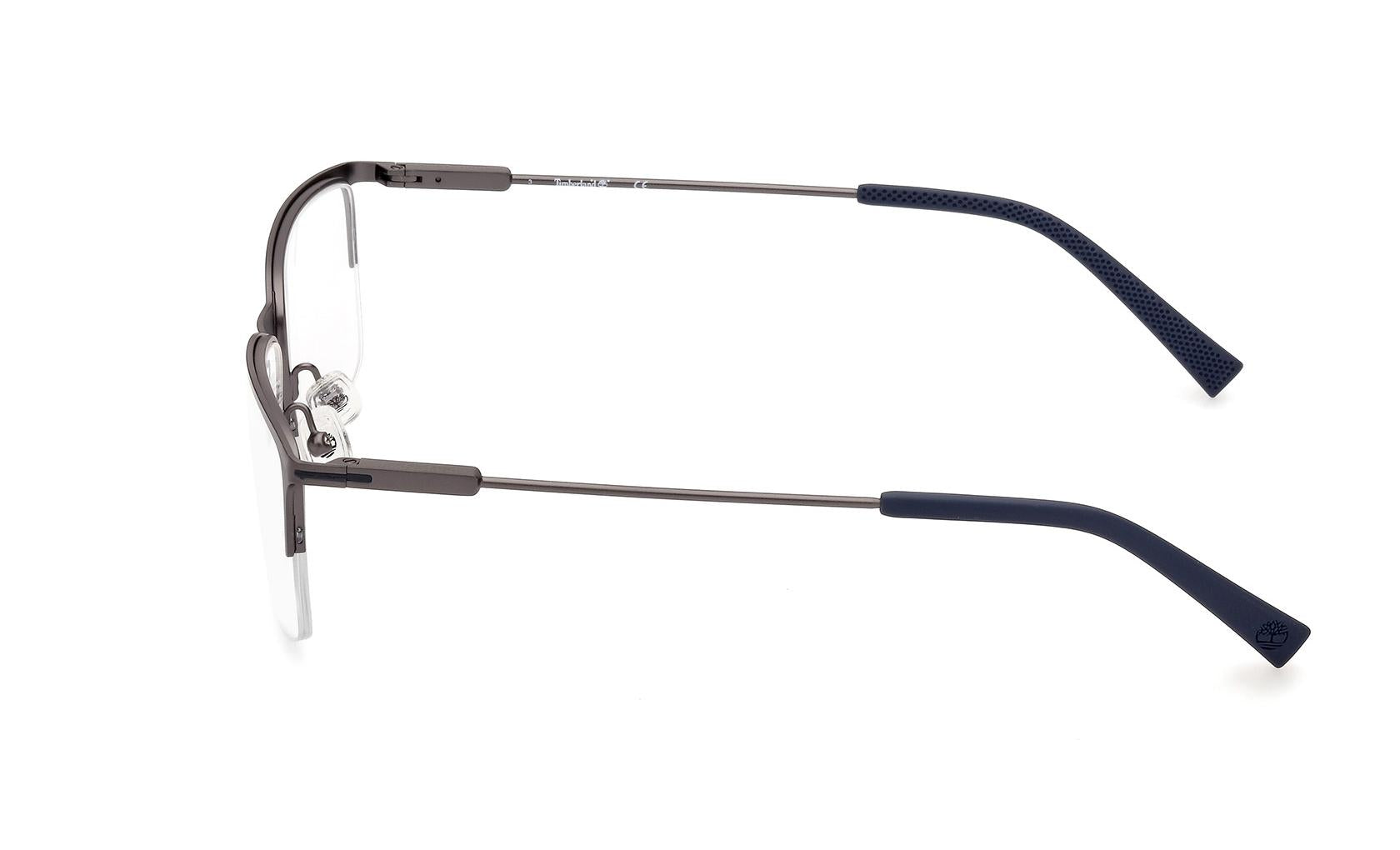 Timberland Eyeglasses TB1758 007